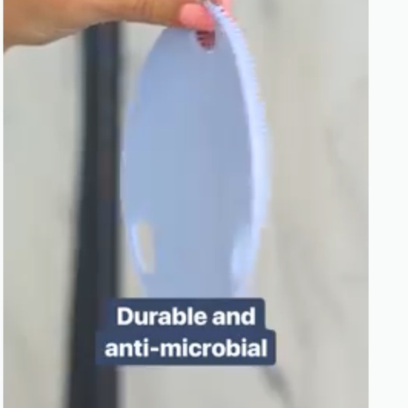 BODY SCRUBBER by Kayo - Picture 6 of 10